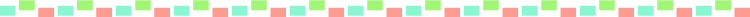 罫線